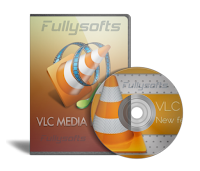 VLC Media Player 2.2.1