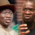 Goodluck Jonathan conceded defeat in 2015 due to the imminent recession Nigeria was facing  - Fashola
