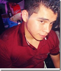 fotos hombres de ecuador