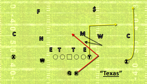 http://ravensall-22.blogspot.com/2014/07/playbook-texas.html