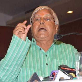 nitish-shake-hands-with-bjp-to-avoid-jail-lalu-yadav