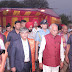 Hon’ Governor marks his presence in TDI Smart City for ‘Pran-Pratishthha Mahotsav’ by Shri Venkatesh Temple