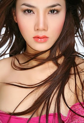 Trang Nhung sex scandal pic, Trang Nhung pic leaked, Trang Nhung blog, Trang Nhung hidden cam pictures Trang Nhung sex scandal pic, Trang Nhung pic leaked, Trang Nhung blog, Trang Nhung hidden cam pictures