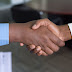 5 Ways To Attract New Clients And Retain Them With Games