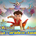 Super Bheem Aur Antariksh Ke Rakhwale Movie Hindi 1080p