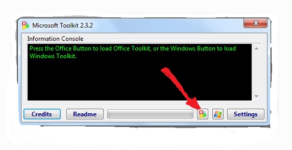 CARA AKTIVASI MICROSOFT OFFICE 2010 INVALID KEY PRODUCT ...