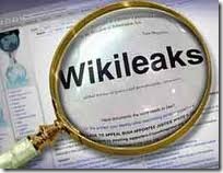 Wikileaks 10 millones de dolares a la oposición