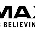 SM Cinema Brings the IMAX Experience to Davao