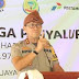 Kapolda Dorong BBM Satu Harga Jangkau Pelosok Maluku