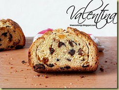 panettone ffto 2