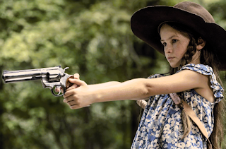 Judith_Grimes_Season_11_TWD