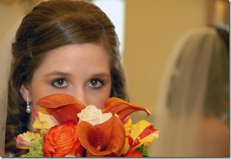 wedding 4
