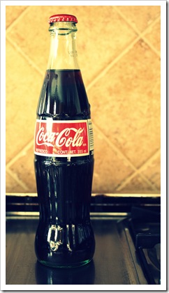 Picnik