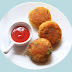 Poha cutlet recipe