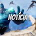 Novas Notícias - Hack's e Bot's