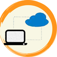 Learn Cloud Computing