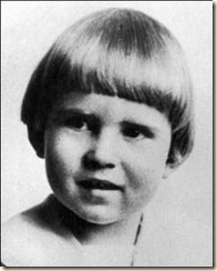 1918-or-so-nixon-born-1913