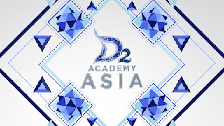 Kumpulan Lagu Dangdut Academy Asia 2 (DAA 2) MP3 2016