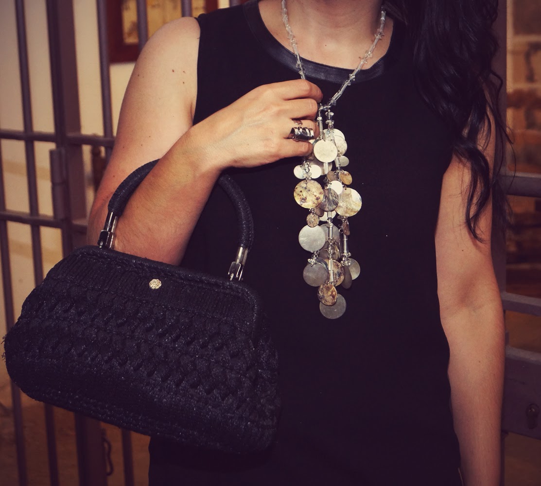 Bolso+vintage+tupersonalshopperviajero