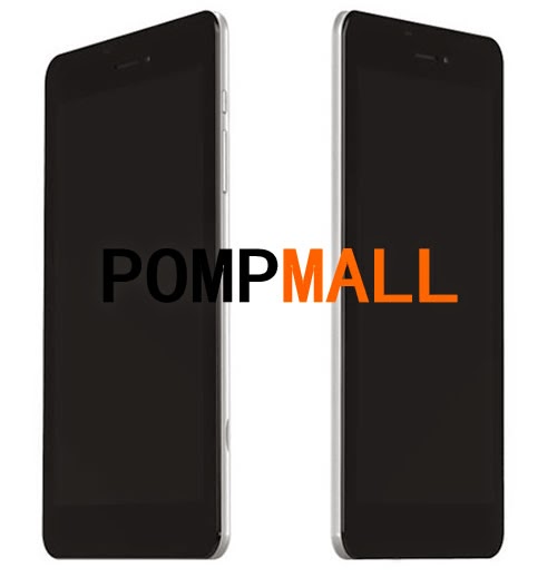 http://www.pompmall.com/