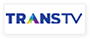 Trans TV
