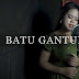 LIRIK LAGU BATU GANTUNG - ANIS GEA