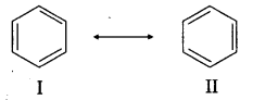 Solutions Class 11 रसायन विज्ञान Chapter-12 (कार्बनिक रसायन : कुछ आधारभूत सिद्धान्त तथा तकनीकें)