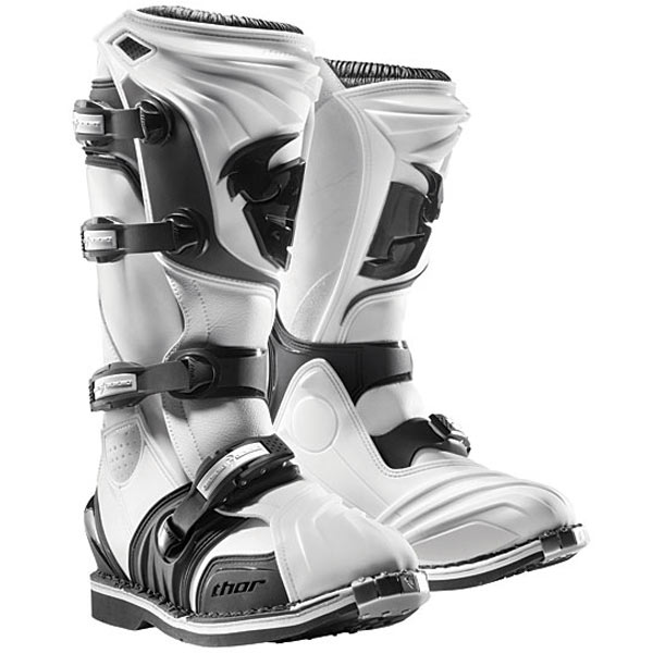 Thor Boots Quadrant2