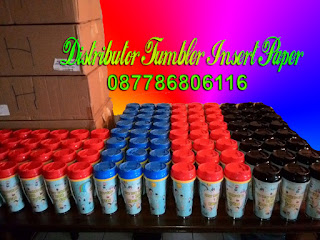 mug promosi, tumbler promosi, barang promosi, souvenir promosi, mug murah, tumbler murah,