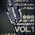 Game C Feat Yola Dji ( Red Bull )_Download Grátis_ 2015 
