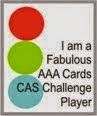 AAA Cards