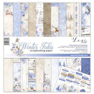 https://www.laserowelove.pl/pl/p/Zestaw-papierow-Winter-Tales-30%2C5-cm-x-30%2C5-cm-Lexi-Design/4283