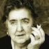 A proposito di poesia: Alda Merini, Padre mio
