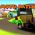 MOTU PATLU GAME Download apk