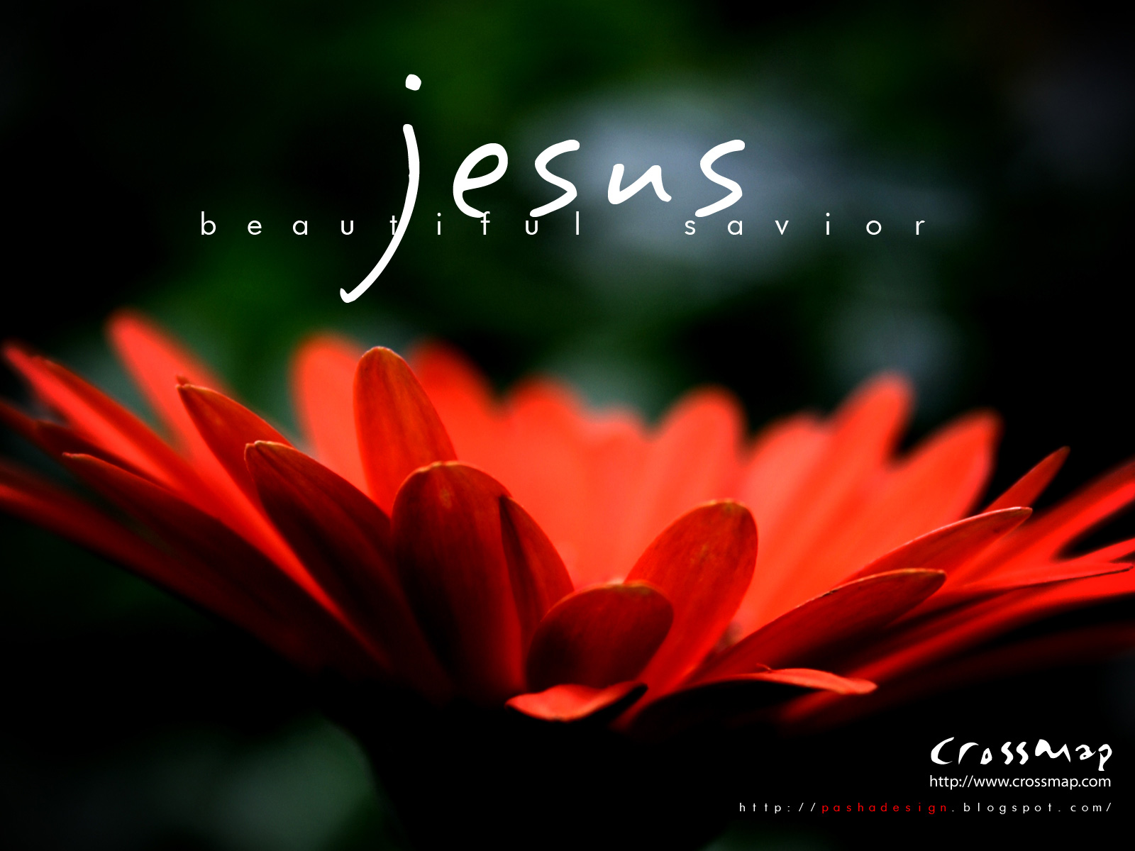 ... wallpapers, high resolution Jesus wallpapers, Jesus Wallpapers 2012