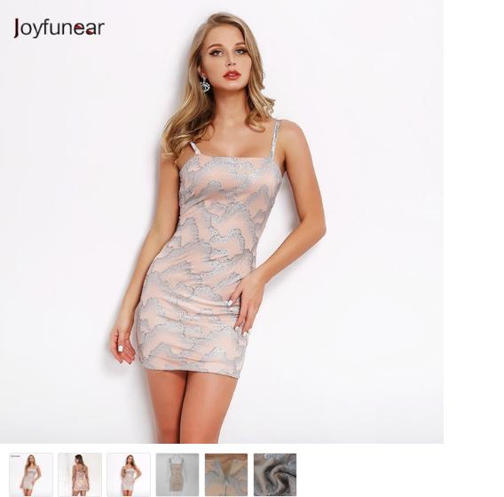 Casual Dresses - Online Clothing Store For Sale