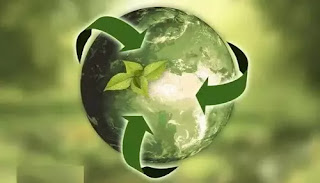 Best slogan on earth day 2022 Best slogan on earth day 2022