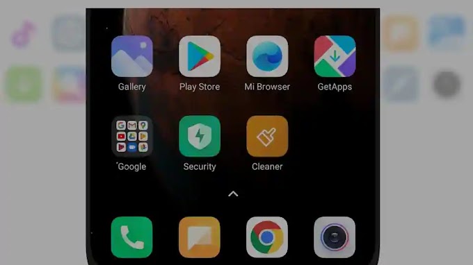 MIUI 12 update launched for MI, Redmi users in India, check compatible phones, new features, and more