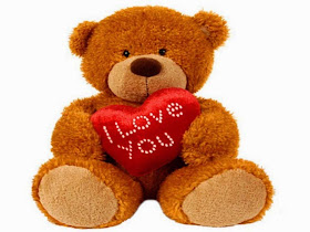 i-love-you-miss-u-teddy-bear