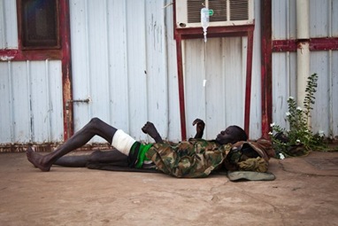Sudan-claims-killed-400-South-Sudanese-in-Heglig-battle