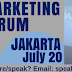 Presentasi B2B Solution Selling - Rework Jakarta - 20 July 2018