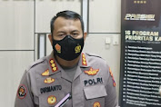 Relawan Prabowo-Gibran di Sampang Ditembak, Ini Penjelasan Polisi