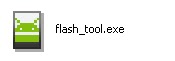 SP Flashtool 5.1352 SP Flashtool 5.1352
