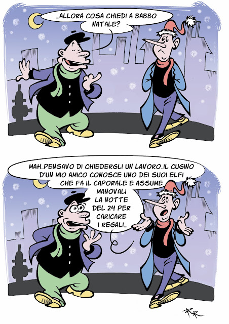 Natale