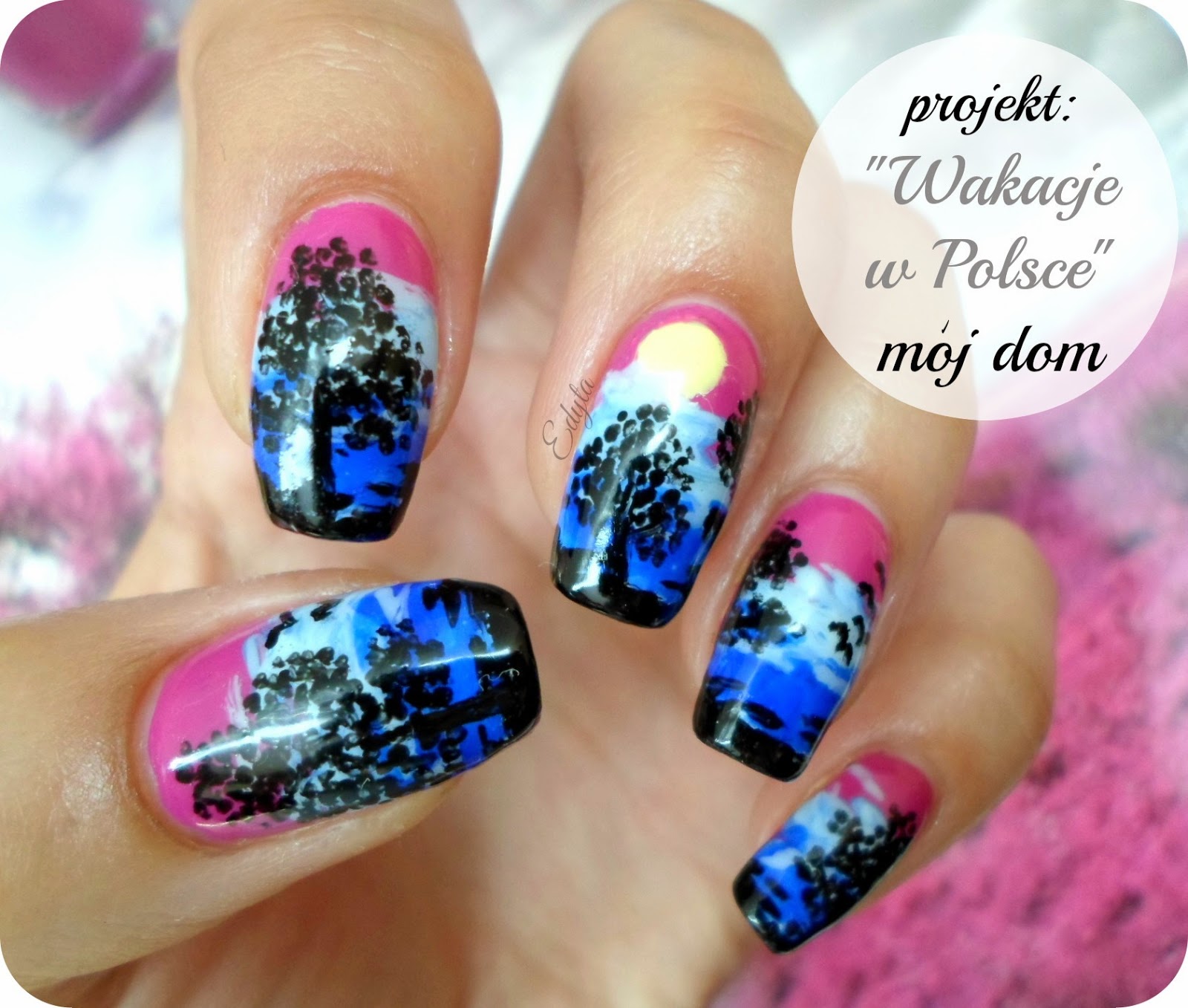 http://nailsandmore2.blogspot.com/2014/08/wakacje-w-polsce-moj-dom-kilka.html