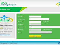 CARA MENCAIRKAN DANA JAMSOSTEK LEWAT ONLINE GAK PERLU RIBET DAN NGANTRI