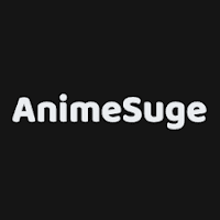 Animesuge