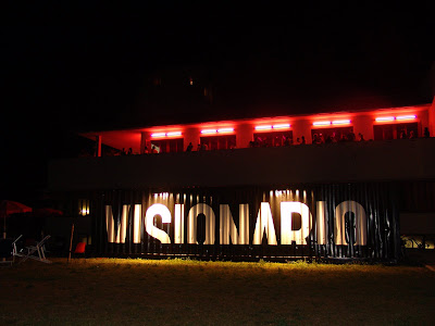 visionario udine