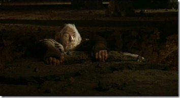 gandalf