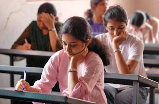 SSC CGL Exam Results 2013 for various posts released